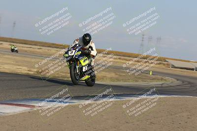 media/Nov-06-2023-Lets Ride (Mon) [[98fce14742]]/A Group/2pm (Wheelie Bump)/
